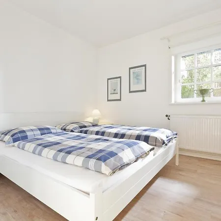 Suedgarten Apartamento *